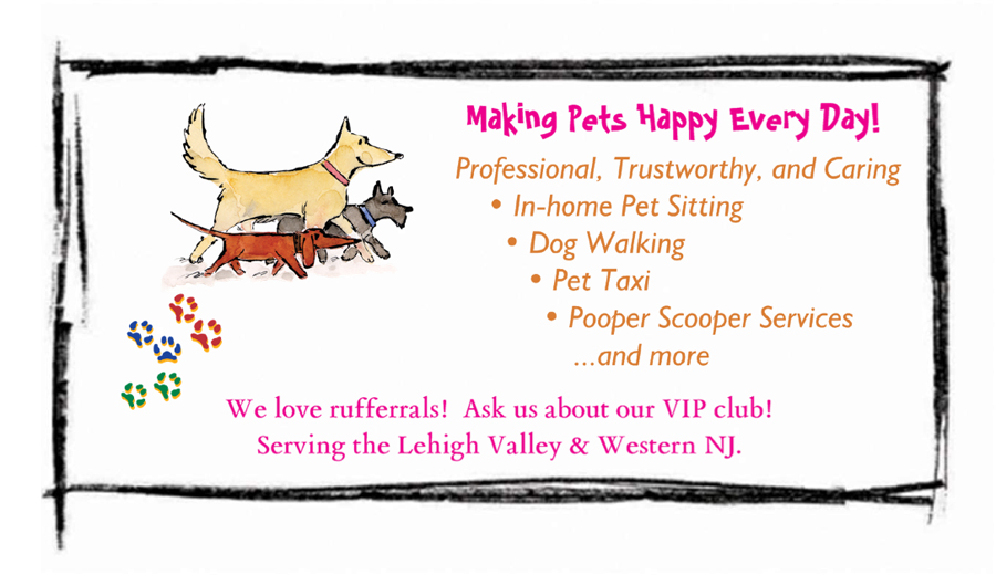 Some of our Services