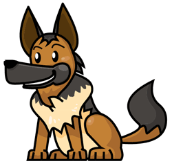 we offer specials to our favorite pets and their owners